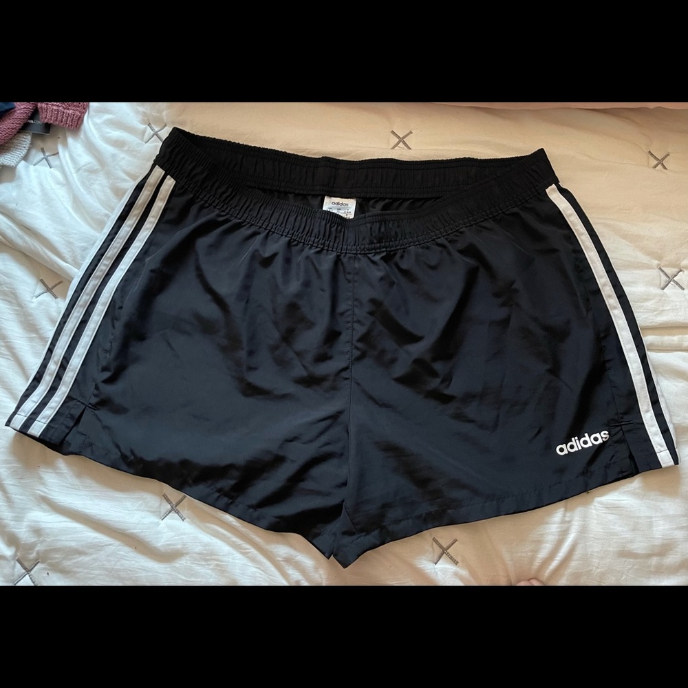 ADIDAS CLIMALITE (XL)